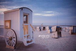 Wangerooge_02478