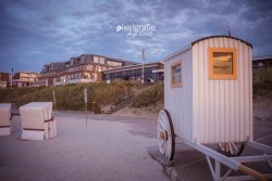 Wangerooge_02482