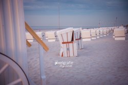 Wangerooge_02484