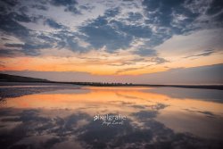 Wangerooge_02493