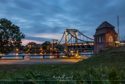 whv_2117
