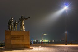 bhv_2680
