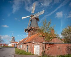 Norden_00001