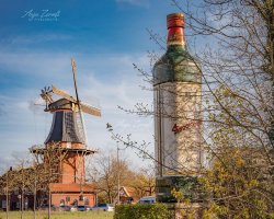 Norden_00014