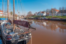 Carolinensiel_00423