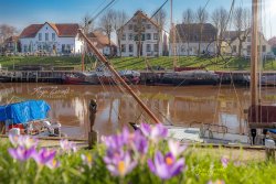 Carolinensiel_00430
