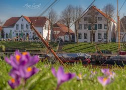 Carolinensiel_00435