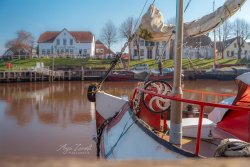 Carolinensiel_00439