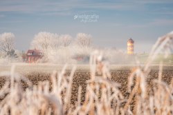 Pilsum_00448