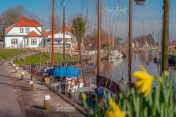Carolinensiel_00450