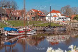 Carolinensiel_00460