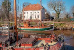 Carolinensiel_00499