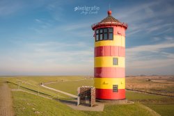 Pilsum_00505