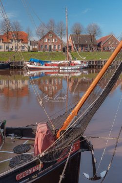 Carolinensiel_00507