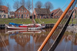 Carolinensiel_00509