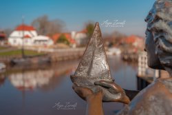 Carolinensiel_00514