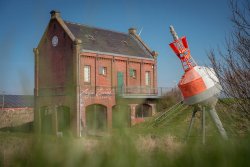 Carolinensiel_00523