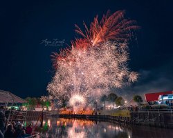 Carolinensiel_02922