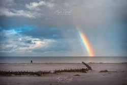 Harlesiel_07261