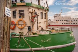 Harlesiel_07272