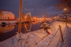 Carolinensiel_08187