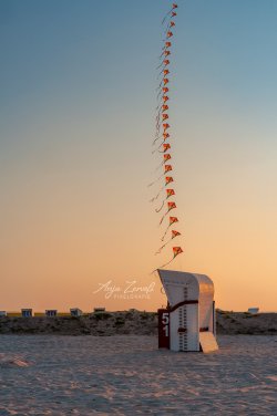 Harlesiel_09663