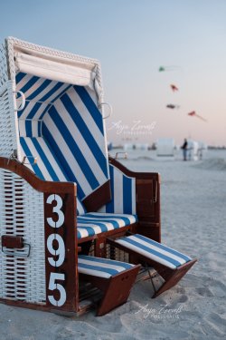 Harlesiel_09716