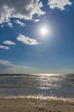 0782_StPeterOrding