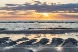 0836_StPeterOrding