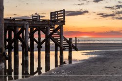 0871_StPeterOrding